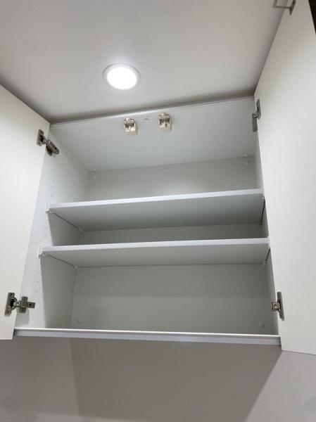 寝屋川市高柳４丁目のアパート