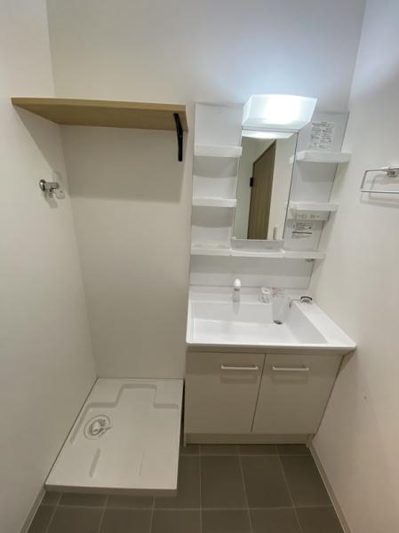 寝屋川市高柳４丁目のアパート