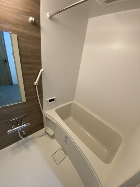 寝屋川市高柳４丁目のアパート