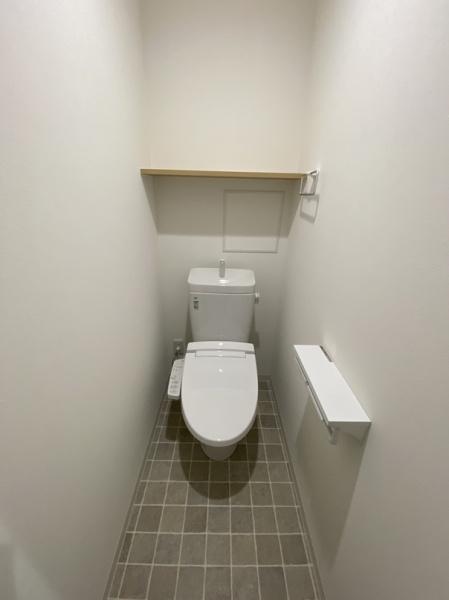 寝屋川市高柳４丁目のアパート