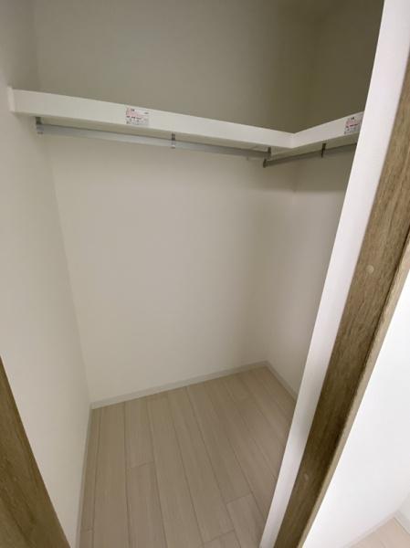 寝屋川市高柳４丁目のアパート