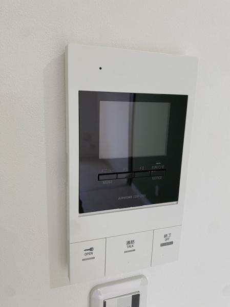 寝屋川市高柳４丁目のアパート