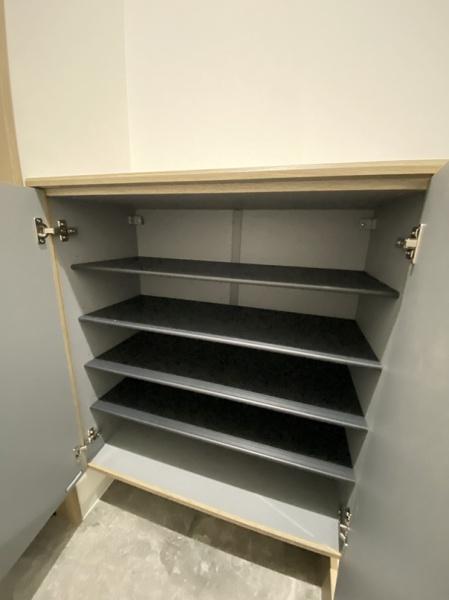 寝屋川市高柳４丁目のアパート