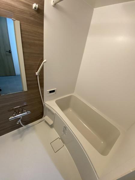 寝屋川市高柳４丁目のアパート