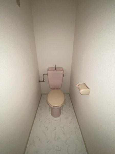 門真市岸和田２丁目のアパート