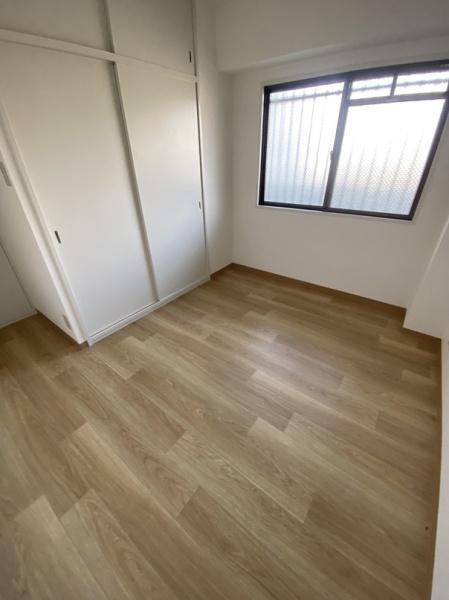 守口市梶町３丁目のマンション