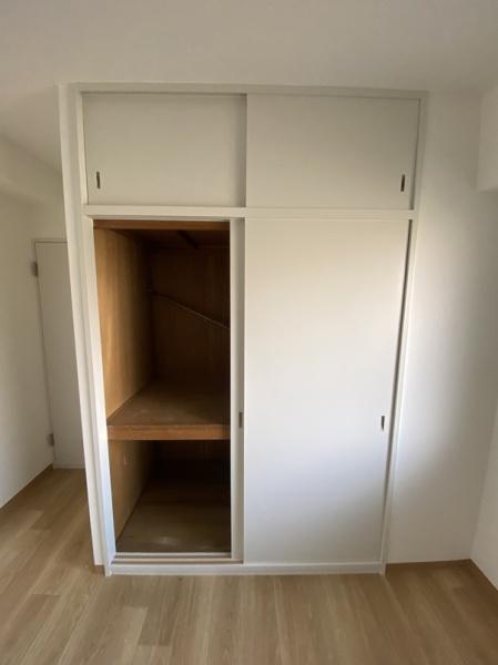 守口市梶町３丁目のマンション
