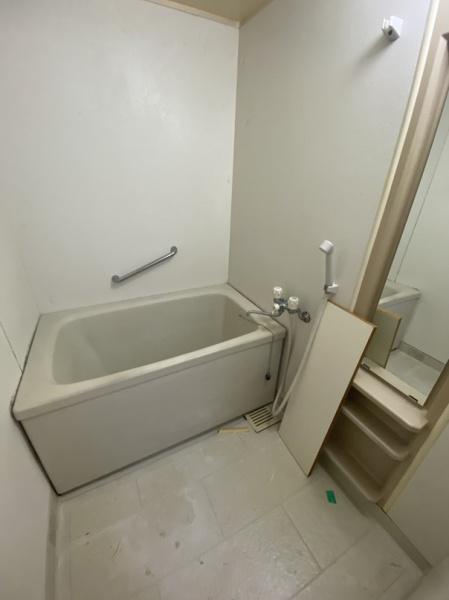 守口市梶町３丁目のマンション