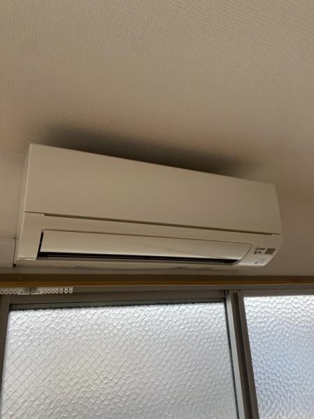守口市藤田町５丁目のマンション