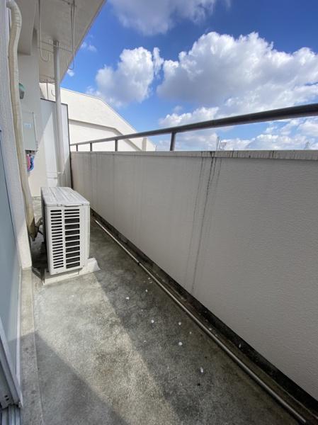 守口市藤田町５丁目のマンション