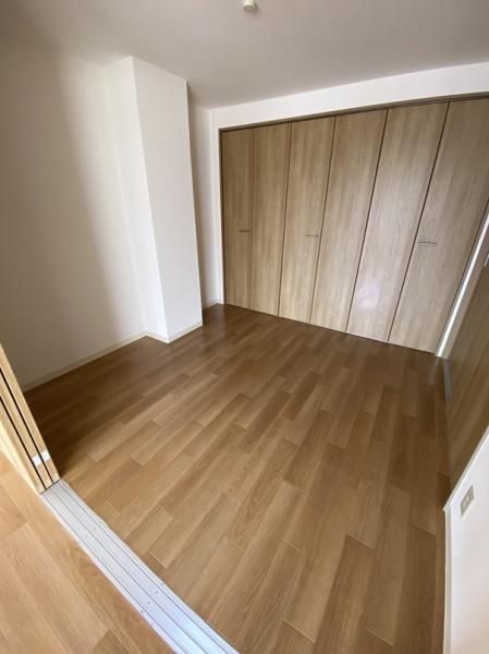 守口市藤田町５丁目のマンション