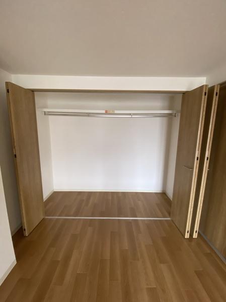 守口市藤田町５丁目のマンション
