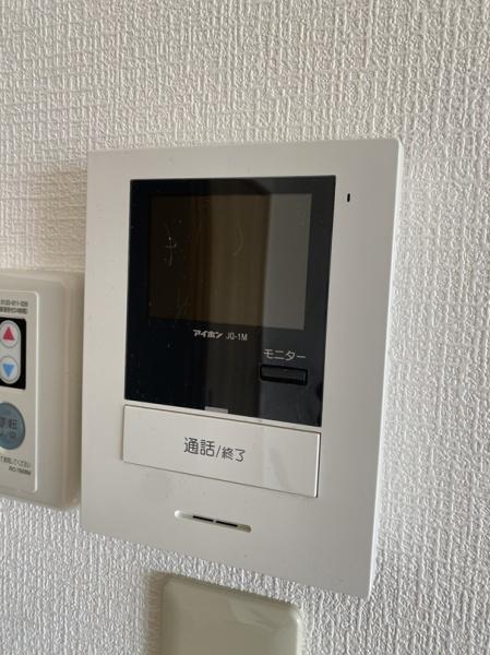 守口市藤田町５丁目のマンション
