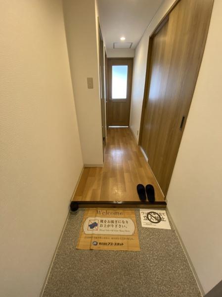 なるなるビル