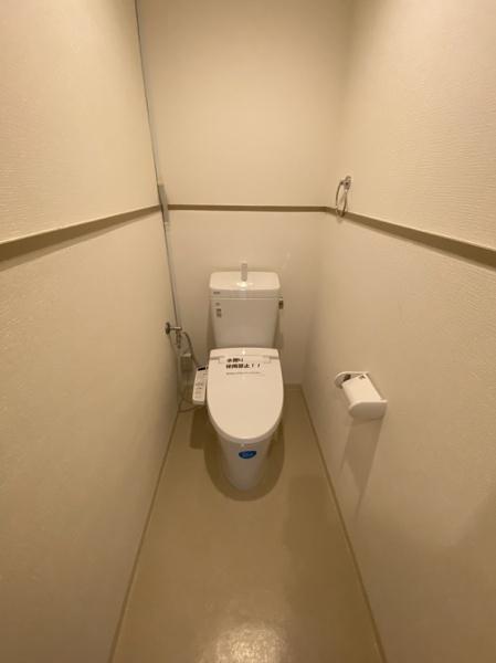 守口市藤田町５丁目のマンション