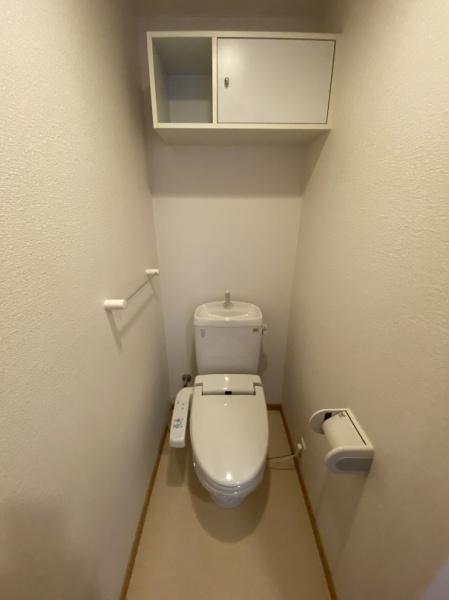 寝屋川市堀溝２丁目のマンション