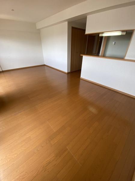 寝屋川市堀溝２丁目のマンション