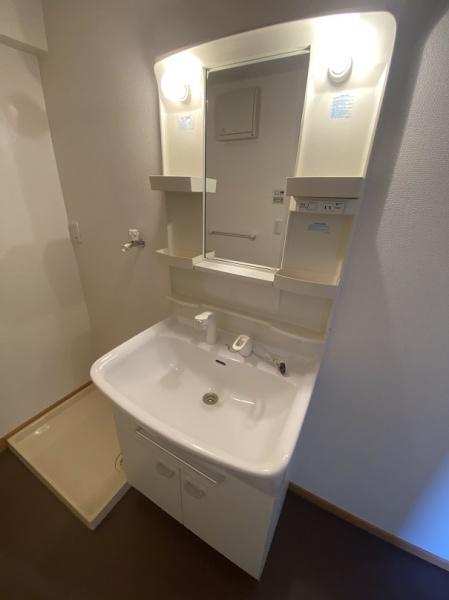 寝屋川市堀溝２丁目のマンション