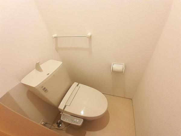 門真市舟田町のアパート