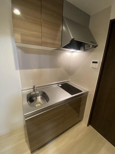 INOVE寝屋川