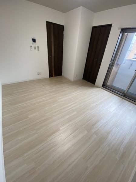 INOVE寝屋川