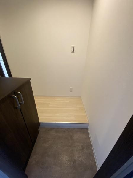 INOVE寝屋川