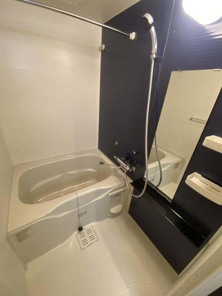 INOVE寝屋川