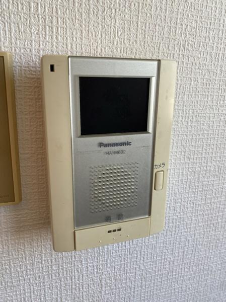 寝屋川市御幸東町のアパート