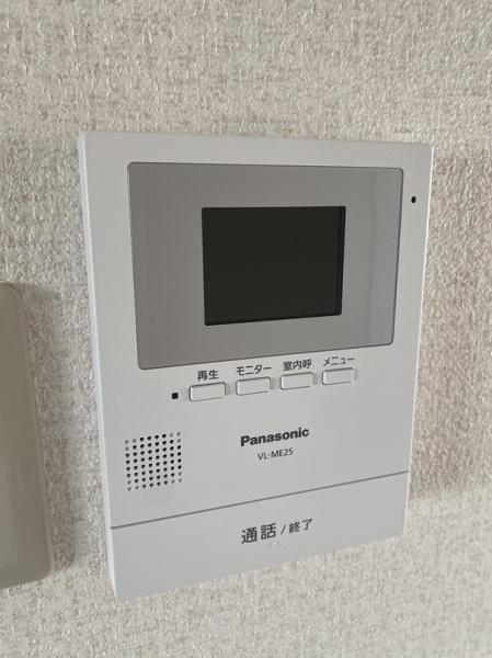 門真市下島町のマンション