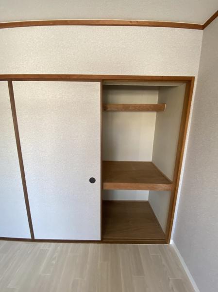 門真市下島町のマンション