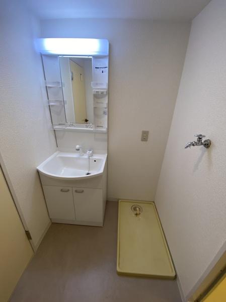 門真市下島町のマンション