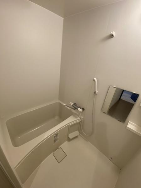 寝屋川市萱島東１丁目のアパート