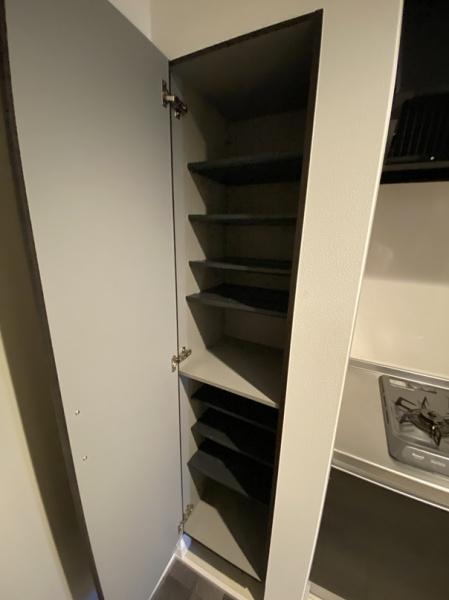 寝屋川市萱島東１丁目のアパート