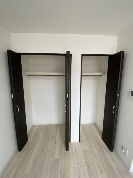 ドムス寝屋川