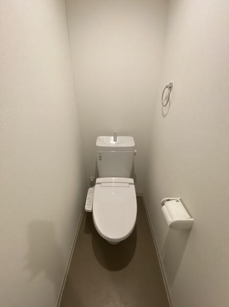 ドムス寝屋川