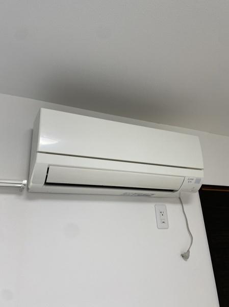 ドムス寝屋川