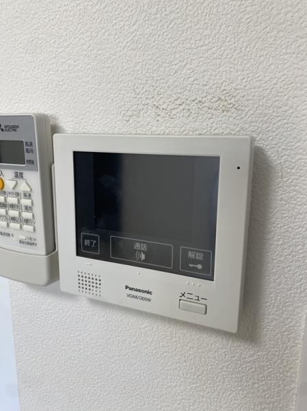ドムス寝屋川