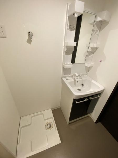ドムス寝屋川