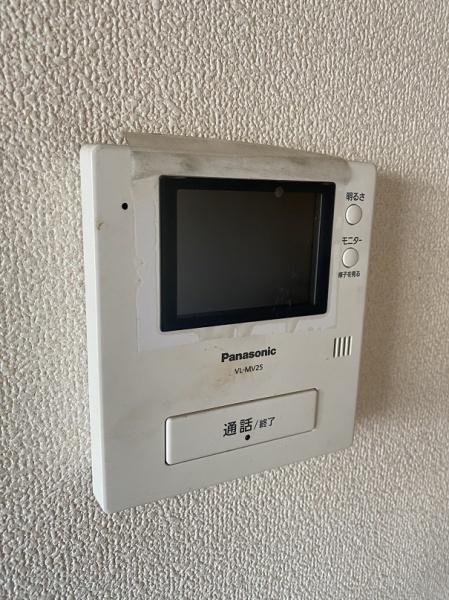 寝屋川市点野２丁目のマンション