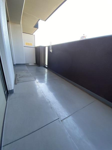 寝屋川市点野２丁目のマンション