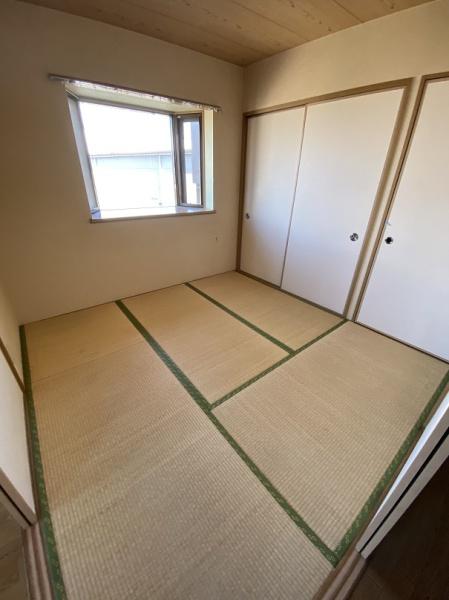 寝屋川市点野２丁目のマンション