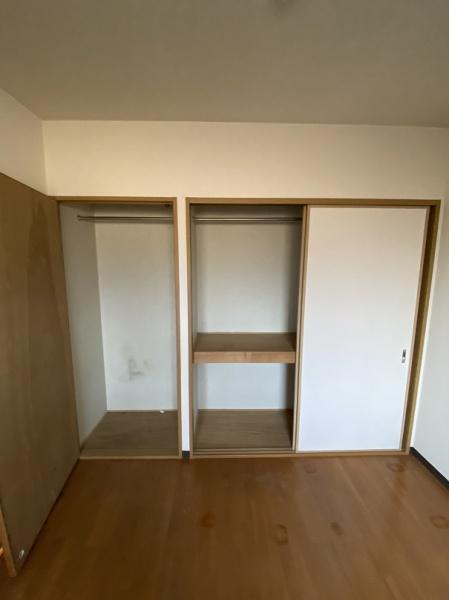 寝屋川市点野２丁目のマンション