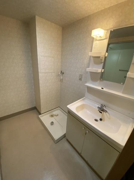 寝屋川市点野２丁目のマンション