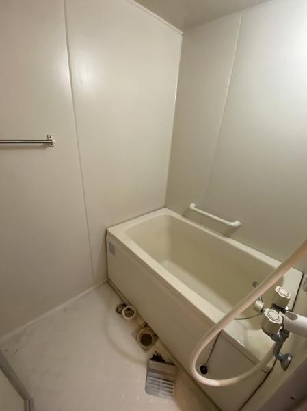 寝屋川市点野２丁目のマンション