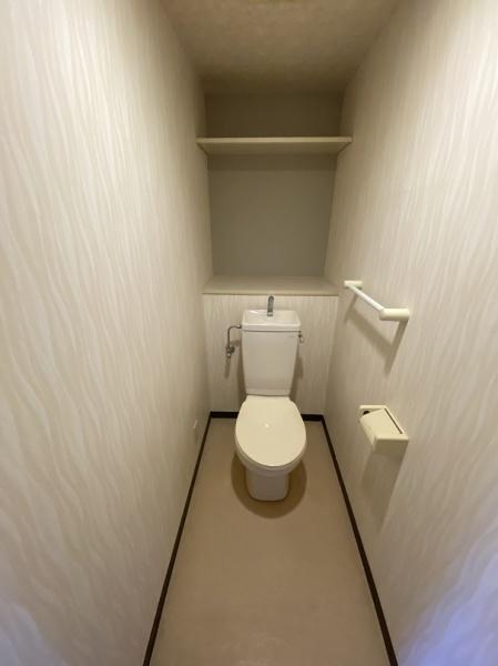 寝屋川市点野２丁目のマンション