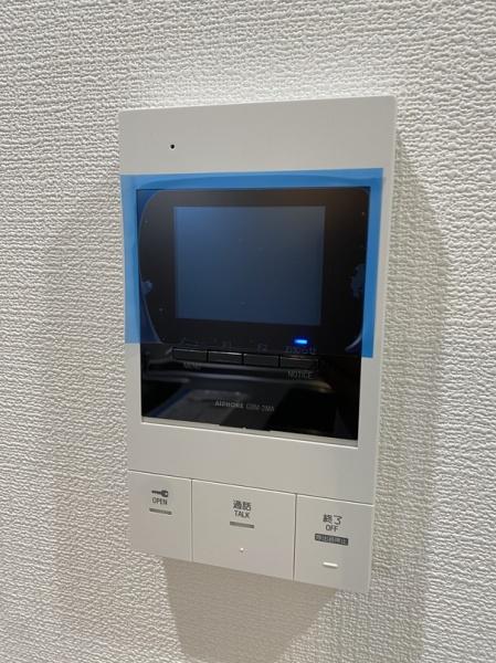 寝屋川市萱島南町のアパート