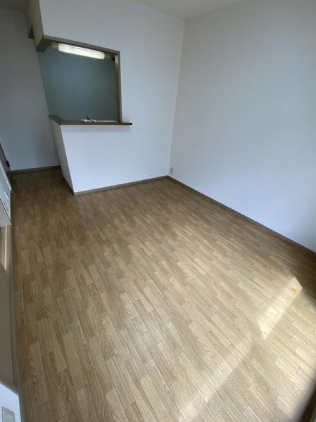 寝屋川市石津東町のアパート