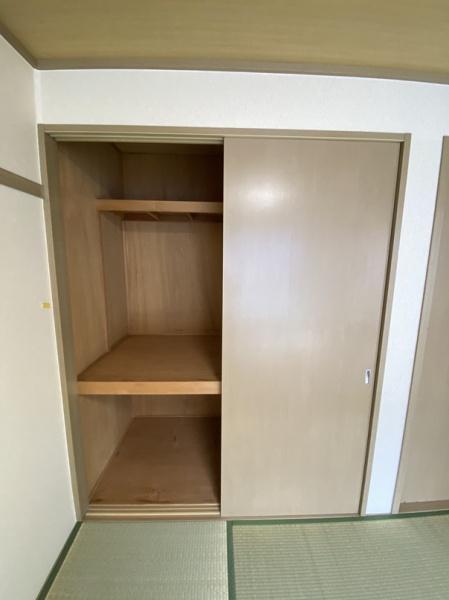 寝屋川市石津東町のアパート