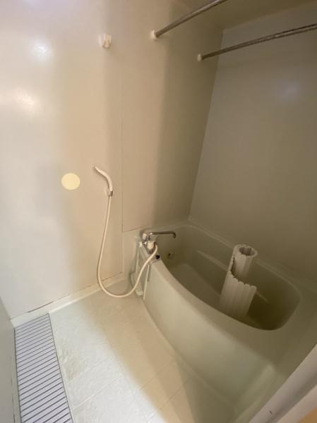 寝屋川市石津東町のアパート