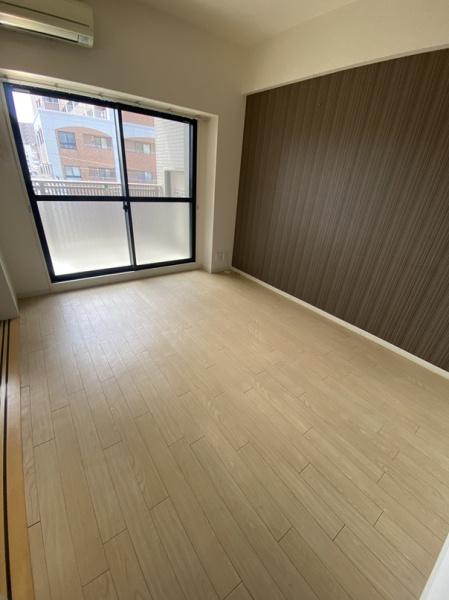 寝屋川市香里西之町のマンション